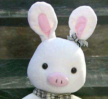 �û�Ĭ��ͷ��