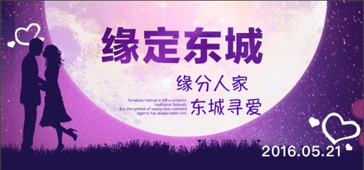 Ե������