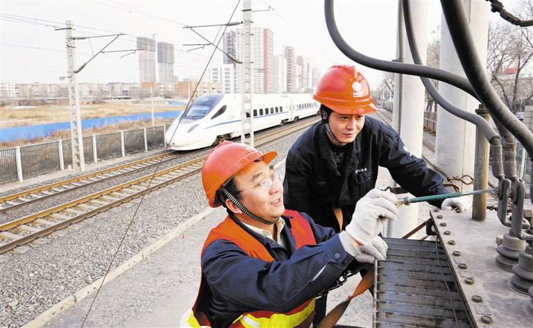 ������������ͼ��