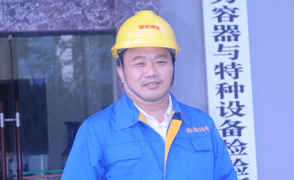 ��־��������ͼ��