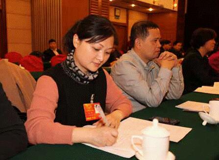 ��÷������ͼ��